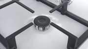Варочная панель Bosch PBH6C2B90R фото 2 в Тюмени