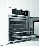 Духовой шкаф Fulgor Milano COS 6113 TC X фото 2 в Тюмени