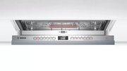 Посудомоечная машина BOSCH SMV4HMX1FR фото 4 в Тюмени