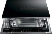 Независимая электрическая духовка Kaiser EH 6000 Lift Glas фото 2 в Тюмени