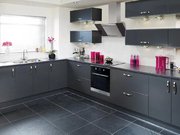 Вытяжка Maunfeld GLORIA 90 INOX GLASS B фото 2 в Тюмени
