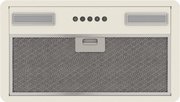 Встраиваемая вытяжка Franke FLICK 60 BG фото 3 в Тюмени