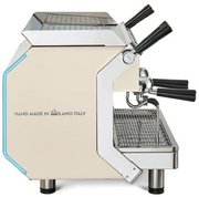 Кофемашина La Pavoni DESIDERIO2VBEU фото 3 в Тюмени