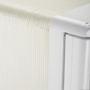 Встраиваемый минибар Dometic DS 600 BI фото 4 в Тюмени