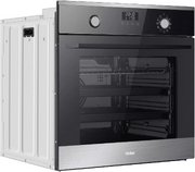 Духовой шкаф Haier HOX-P11CGBX фото 2 в Тюмени