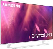 Телевизор Samsung UE43AU9010U фото 4 в Тюмени