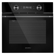 Духовой шкаф Maunfeld AEOH60102B фото 2 в Тюмени