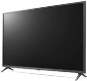 Телевизор LG 43UQ76003LD фото 3 в Тюмени