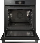 Духовой шкаф Asko OP8678GG фото 3 в Тюмени
