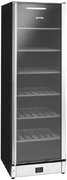 Винный шкаф Smeg SCV115-1
