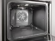 Духовой шкаф Miele H2265BP Active фото 3 в Тюмени