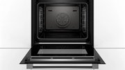 Духовой шкаф Bosch HSG636BS1 фото 4 в Тюмени