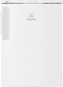 Морозильная камера Electrolux EUT1040AOW фото 2 в Тюмени