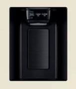 Холодильник Lofra GFRBI 918/O BRASS фото 4 в Тюмени