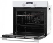 Духовой шкаф Schaub Lorenz SLB EL6090 фото 4 в Тюмени
