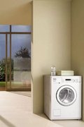 Стиральная машина Miele W 5780 фото 3 в Тюмени