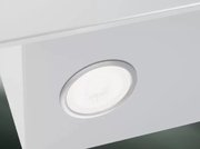 Вытяжка Electrolux EFV516W фото 3 в Тюмени