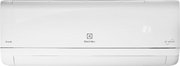 Сплит-система Electrolux EACS-12HSK/N3 фото в Тюмени