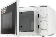 Микроволновая печь Hyundai HYM-M2003 фото 3 в Тюмени