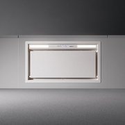 Встраиваемая вытяжка Falmec GRUPPO INCASSO PLUS 50 WH фото 2 в Тюмени