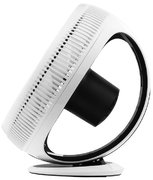 Вентилятор BORK P801 фото 3 в Тюмени