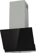 Вытяжка Gorenje WHI649X21P фото 3 в Тюмени