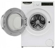 Стиральная машина Schaub Lorenz SLW TW11414 фото 3 в Тюмени