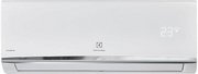 Сплит-система Electrolux EACS-07HSM/N3 фото 2 в Тюмени