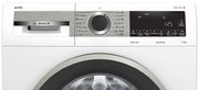 Стиральная машина Bosch WGA254A1ME фото 2 в Тюмени