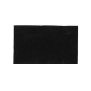 Вытяжка KRONA Jessica slim 500 black PB фото 4 в Тюмени