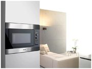 Микроволновая печь Miele M 8261-2 ED фото 4 в Тюмени