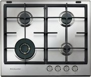 Варочная панель KitchenAid KHMD4 60510