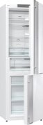 Холодильник Gorenje NRK ORA 62 W фото 2 в Тюмени