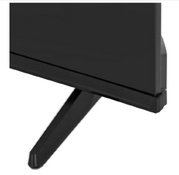 Телевизор Hisense 40A4Q 40" (102 см) фото 4 в Тюмени