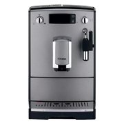 Кофемашина CafeRomatica Nivona NICR 525 фото 3 в Тюмени