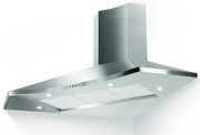 Вытяжка Faber Solaris EG8 X A100 фото 2 в Тюмени