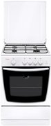 Плита Gefest ПГ 1200 С7 К33 фото 2 в Тюмени