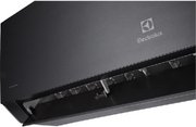 Инверторная сплит-система Electrolux EACS/I-18HEN-BLACK/N8_24Y фото 3 в Тюмени