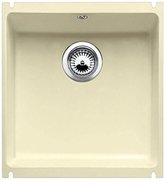 Мойка Blanco Subline 375-U жасмин фото в Тюмени