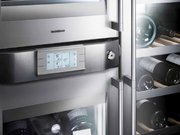 Винный шкаф Gaggenau RW 496-250 фото 2 в Тюмени