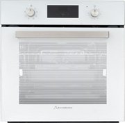 Духовой шкаф Schaub Lorenz SLB EL6814