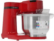 Кухонный комбайн Бош MUMS2ER01 фото 2 в Тюмени Кухонный комбайн Bosch MUMS2ER01 фото 2 в Тюмени