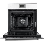 Духовой шкаф Kuppersbusch BP 6550.0 W1 Stainless steel фото 3 в Тюмени