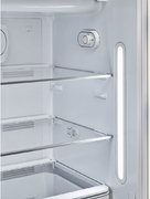 Холодильник Smeg FAB28RDEG3 фото 4 в Тюмени