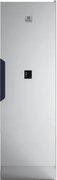 Сушильный шкаф Electrolux DC6-4 Серебристый (SIlver) L фото в Тюмени