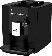 Кофемашина Kaffit com Nizza KLM1604 Black фото 3 в Тюмени
