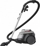 Пылесос Электролюкс EL 61A4UG фото 2 в Тюмени Пылесос Electrolux EL 61A4UG фото 2 в Тюмени