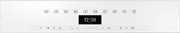 Встраиваемая комби-пароварка Miele DGC 7460X BRWS фото 2 в Тюмени