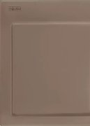 Мойка Franke Mythos MTK 611-78 миндаль фото 4 в Тюмени