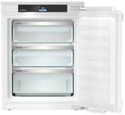 Встраиваемая морозильная камера Liebherr IFNci 3553 фото 2 в Тюмени